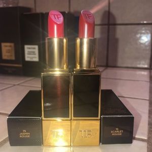 Tom Ford lip stick